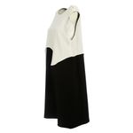 Vestido-Emilio-Pucci-Preto-e-Branco