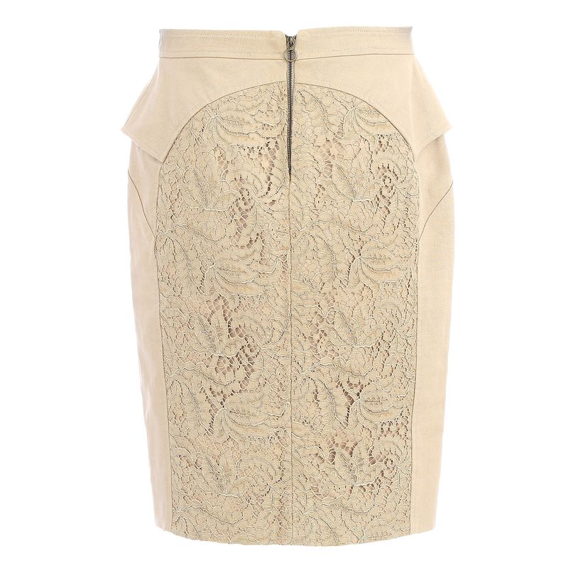 Saia-Givenchy-Creme-Detalhe-Renda
