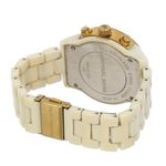 Relogio-Michael-Kors-Creme-e-Dourado