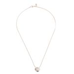 Colar-Swarovski-Prateado-Coracao-Cristais