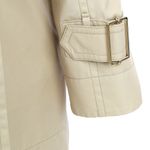 Trench-Coat-Gucci-Bege