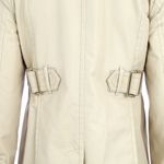 Trench-Coat-Gucci-Bege