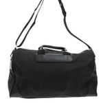 Bolsa-de-Viagem-Montblanc-Nylon-Preto