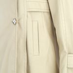 Trench-Coat-Gucci-Bege
