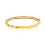 Bracelete-Swarovski-Geometrico-Cristais