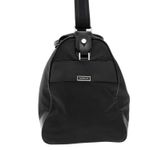 Bolsa-de-Viagem-Montblanc-Nylon-Preto