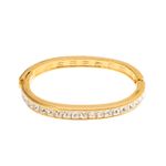 Bracelete-Swarovski-Cristais-Grandes