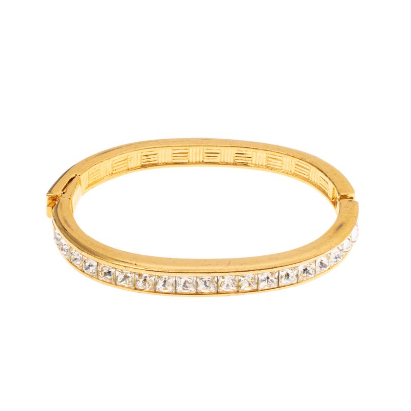 Bracelete-Swarovski-Cristais-Grandes