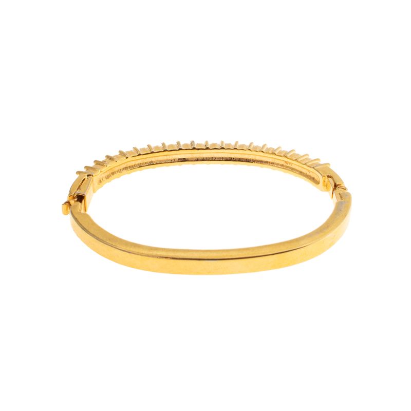 Bracelete-Swarovski-Cristais-Vermelhos