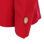 Blazer-Thierry-Mugler-La-Vermelho