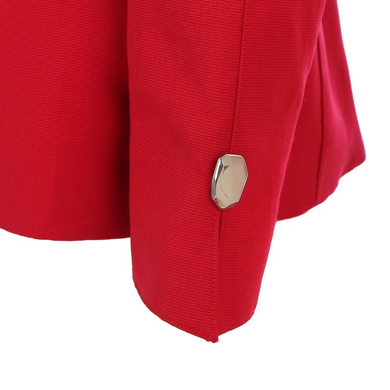 Blazer-Thierry-Mugler-La-Vermelho