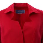 Blazer-Thierry-Mugler-La-Vermelho