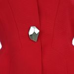 Blazer-Thierry-Mugler-La-Vermelho