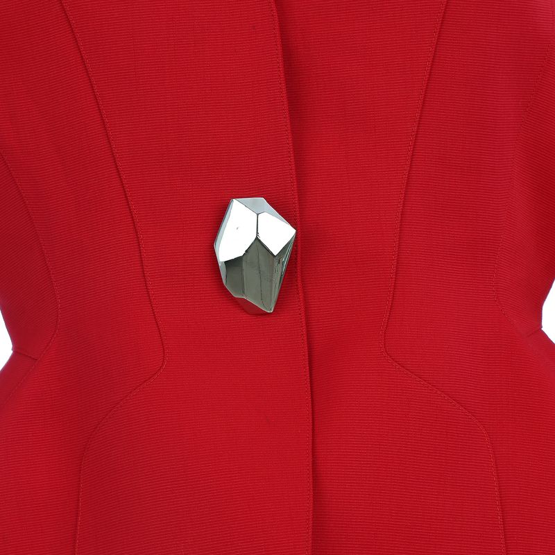 Blazer-Thierry-Mugler-La-Vermelho