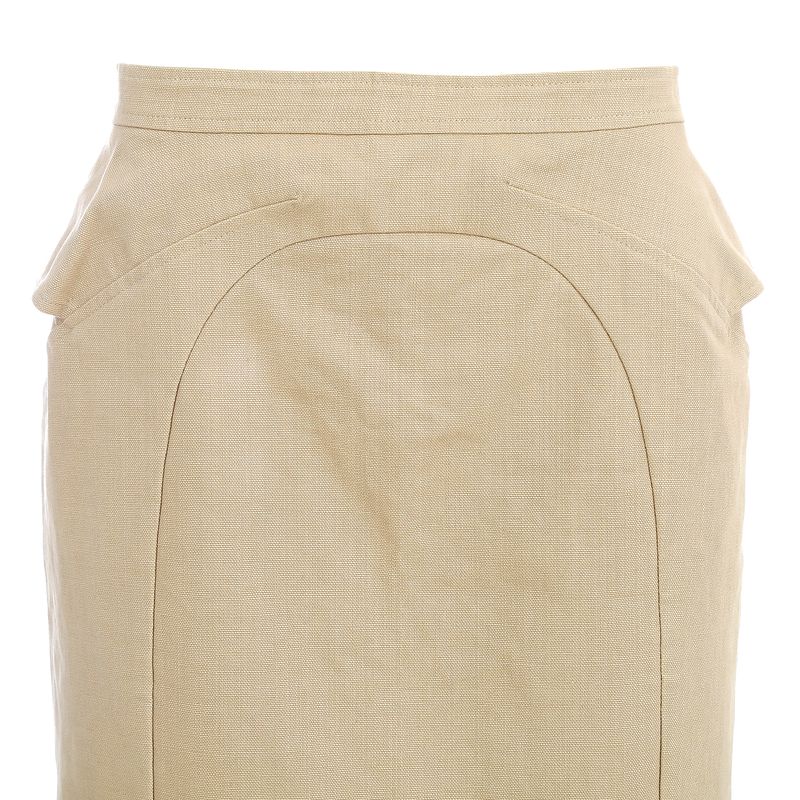 Saia-Givenchy-Creme-Detalhe-Renda