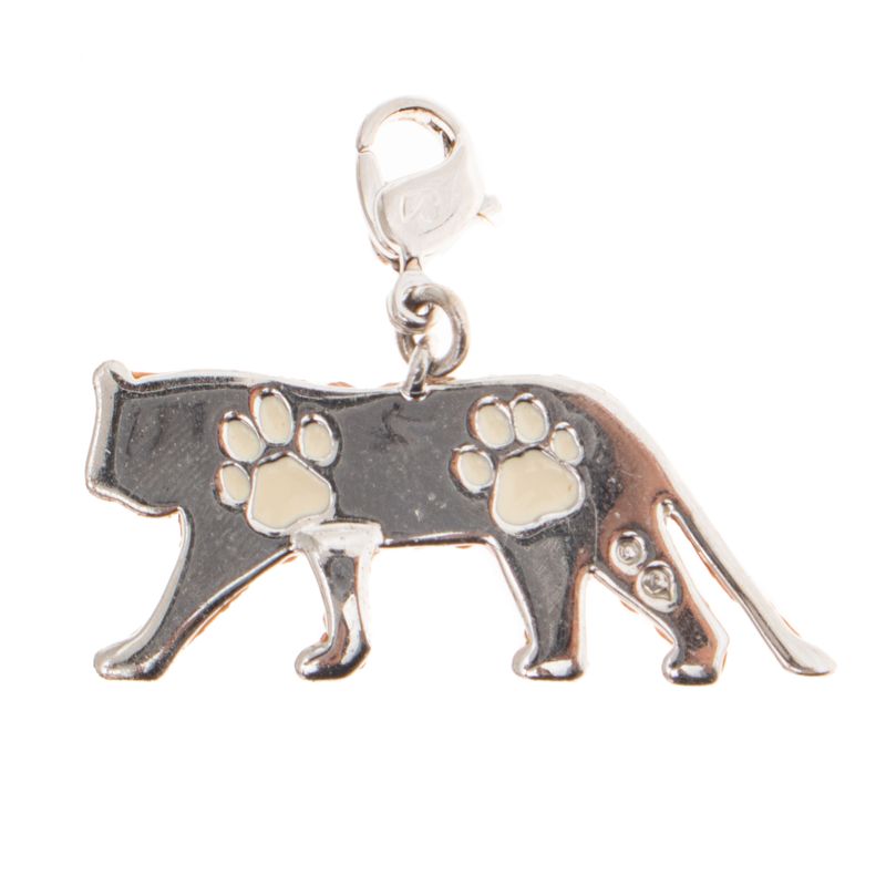 Pingente-Swarovski-Tigre-Cristais