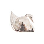 Pin-Swarovski-Cisne-Cristal-Azul