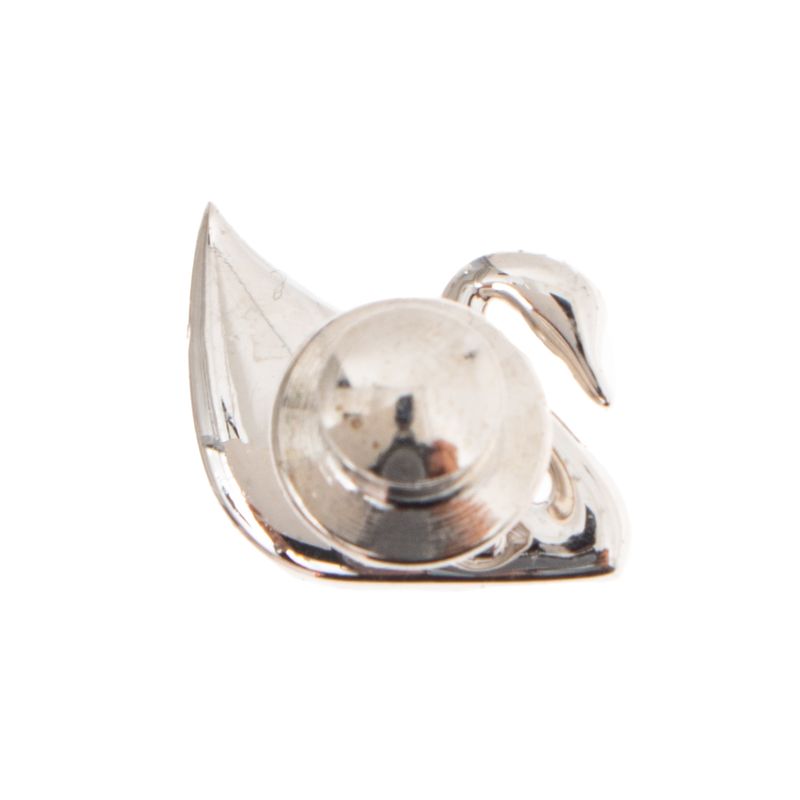 Pin-Swarovski-Cisne-Cristal-Azul