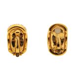 Brinco-Swarovski-Semi-Circulo-Cristais-e-Perolado