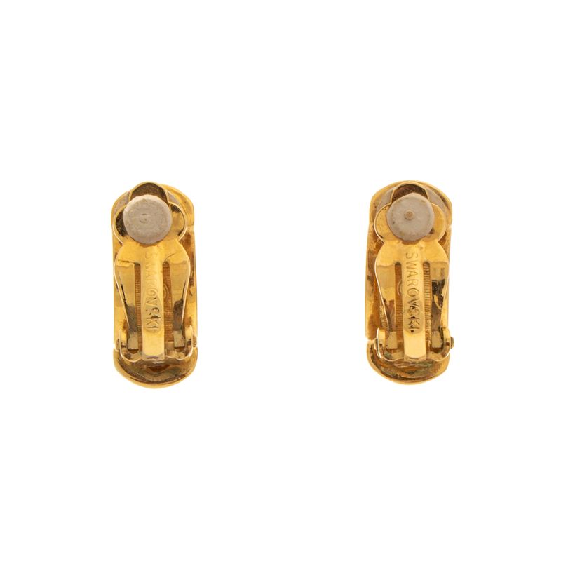 Brinco-Swarovski-Semi-Circulo-Cristais