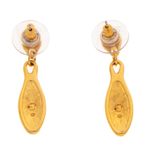 Brinco-Swarovski-Pendente-Cristais