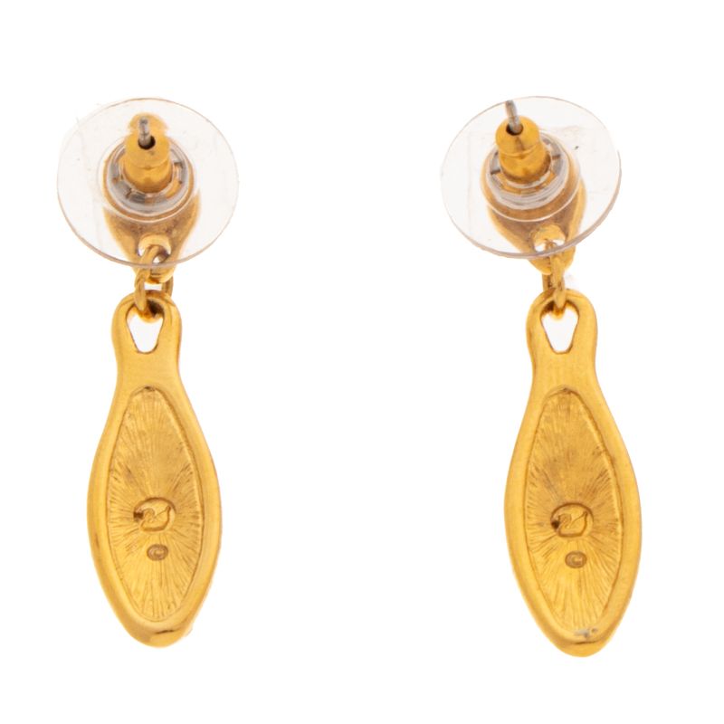 Brinco-Swarovski-Pendente-Cristais
