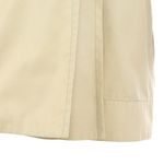Trench-Coat-Gucci-Bege
