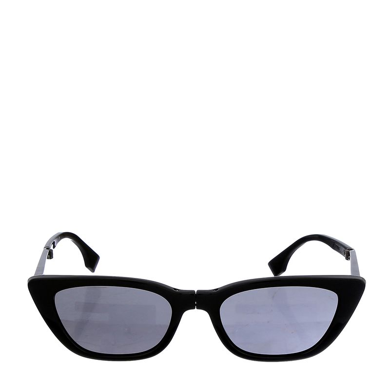 81887-Oculos-Fendi-Dobravel-Acetato-Preto-1
