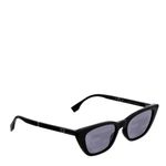 81887-Oculos-Fendi-Dobravel-Acetato-Preto-verso