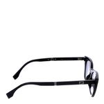 81887-Oculos-Fendi-Dobravel-Acetato-Preto-2