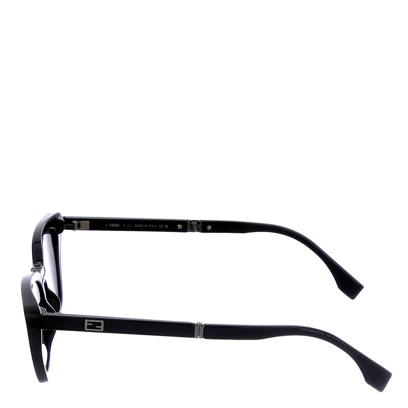 81887-Oculos-Fendi-Dobravel-Acetato-Preto-4