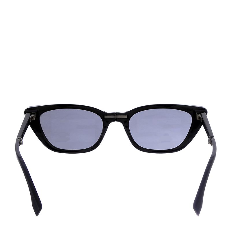 81887-Oculos-Fendi-Dobravel-Acetato-Preto-3