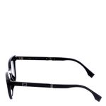 81887-Oculos-Fendi-Dobravel-Acetato-Preto-4