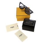 81887-Oculos-Fendi-Dobravel-Acetato-Preto-5