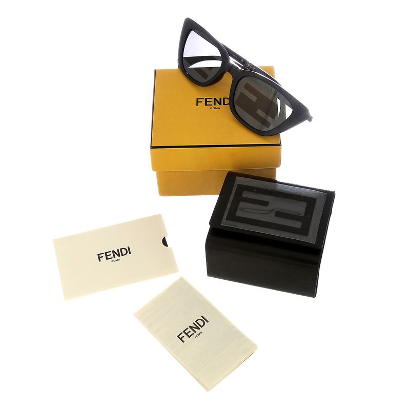 81887-Oculos-Fendi-Dobravel-Acetato-Preto-5
