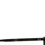 81887-Oculos-Fendi-Dobravel-Acetato-Preto-7