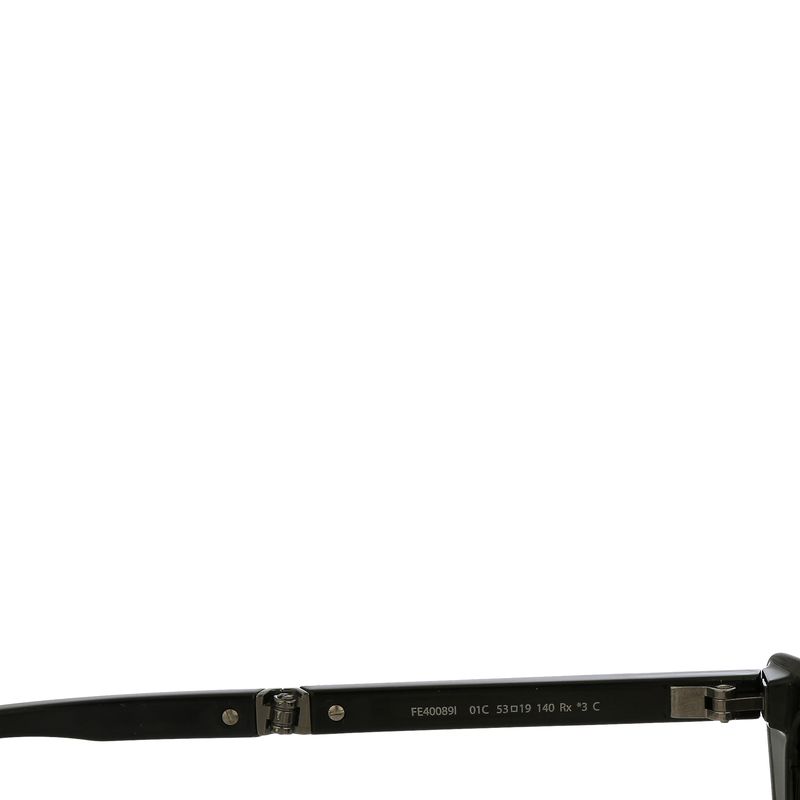 81887-Oculos-Fendi-Dobravel-Acetato-Preto-7