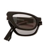 81887-Oculos-Fendi-Dobravel-Acetato-Preto-6