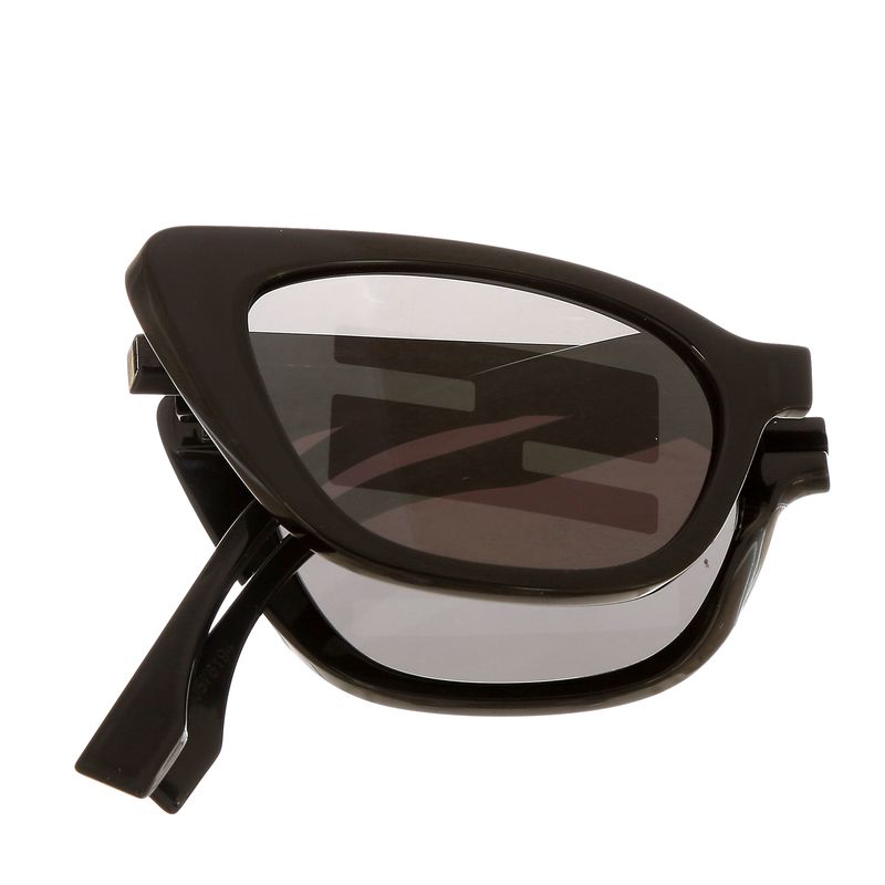 81887-Oculos-Fendi-Dobravel-Acetato-Preto-6