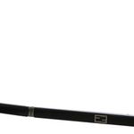 81887-Oculos-Fendi-Dobravel-Acetato-Preto-8