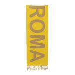 81884-Cachecol-Fendi-Cashmere-Amarelo-e-Bege-2