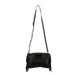 81876-Bolsa-Maje-Franjas-Couro-Preto-2