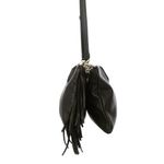 81876-Bolsa-Maje-Franjas-Couro-Preto-3