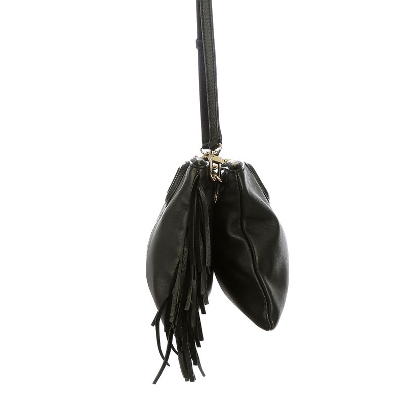 81876-Bolsa-Maje-Franjas-Couro-Preto-3