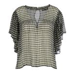 81871-Blusa-Seda-Xadrez-1