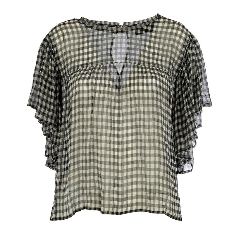 81871-Blusa-Seda-Xadrez-1