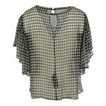 81871-Blusa-Seda-Xadrez-verso