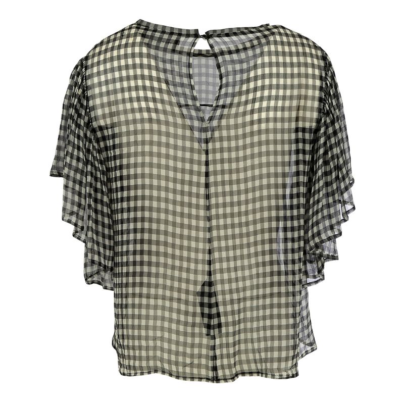 81871-Blusa-Seda-Xadrez-verso