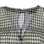 81871-Blusa-Seda-Xadrez-3