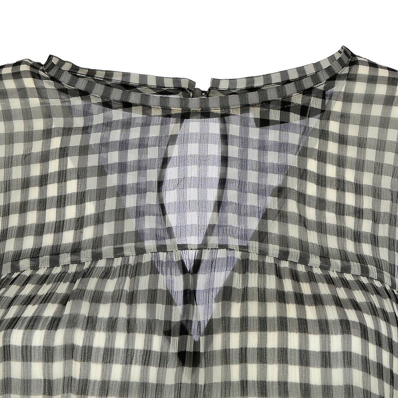 81871-Blusa-Seda-Xadrez-3